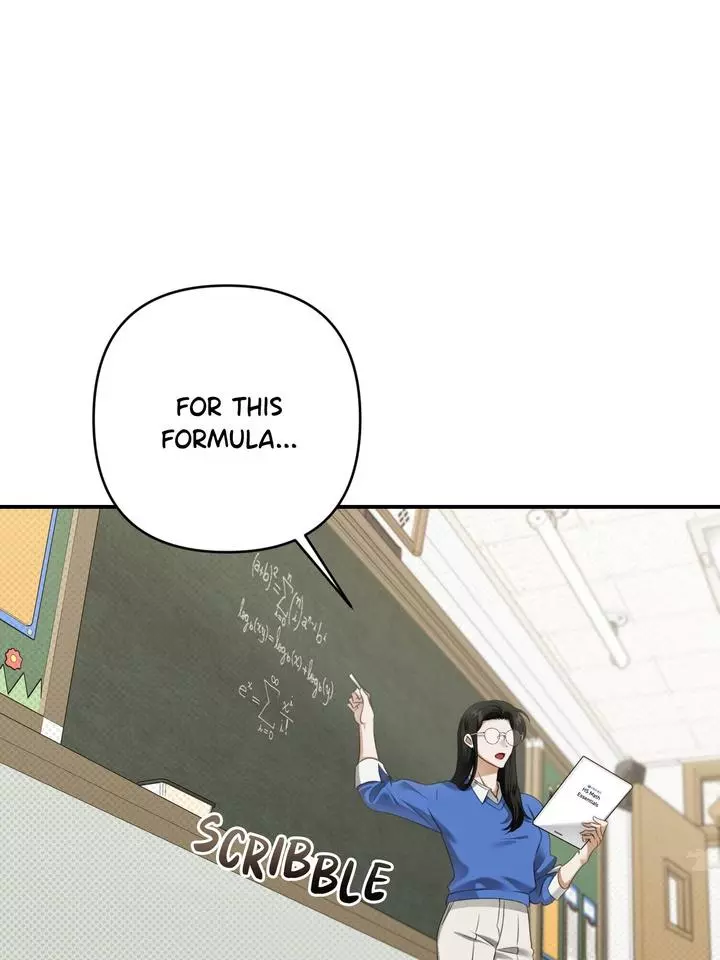 Manga page 79