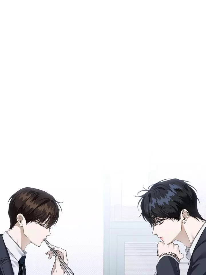 Manga page 31