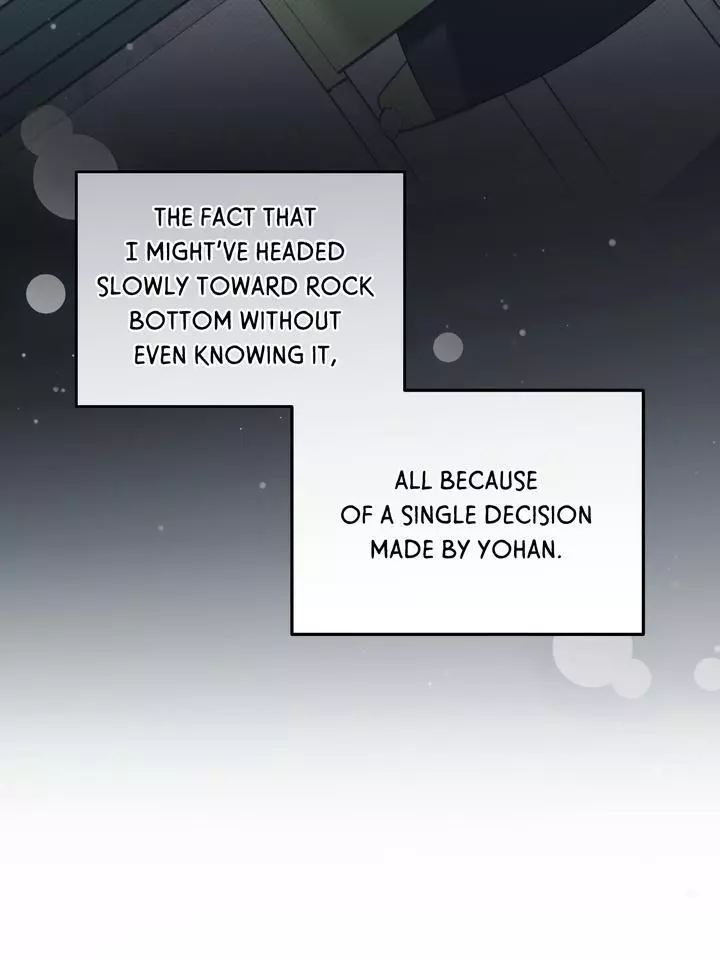 Manga page 43