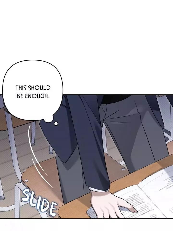 Manga page 69