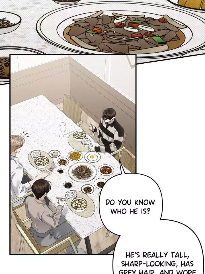 Manga page 44