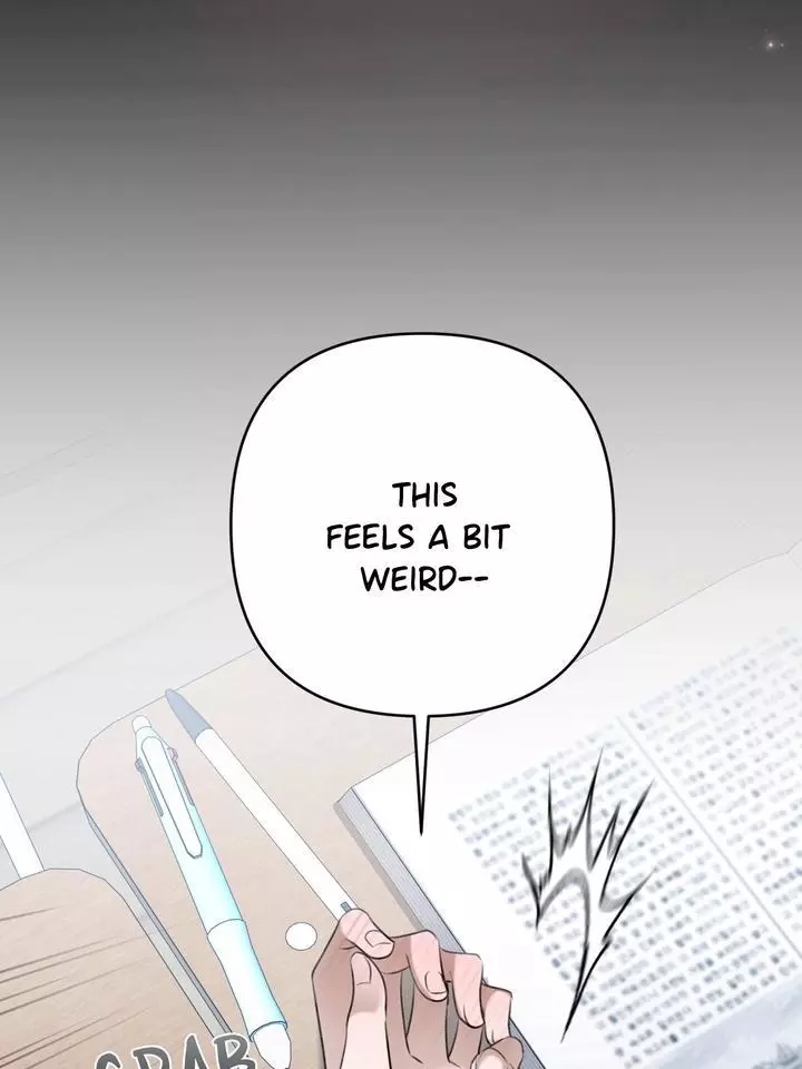 Manga page 83