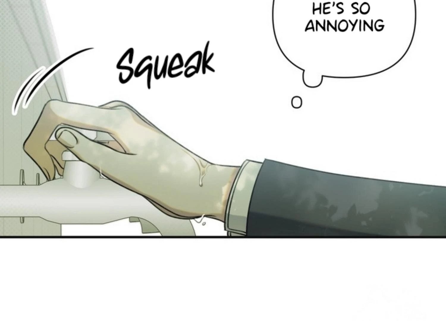Manga page 75