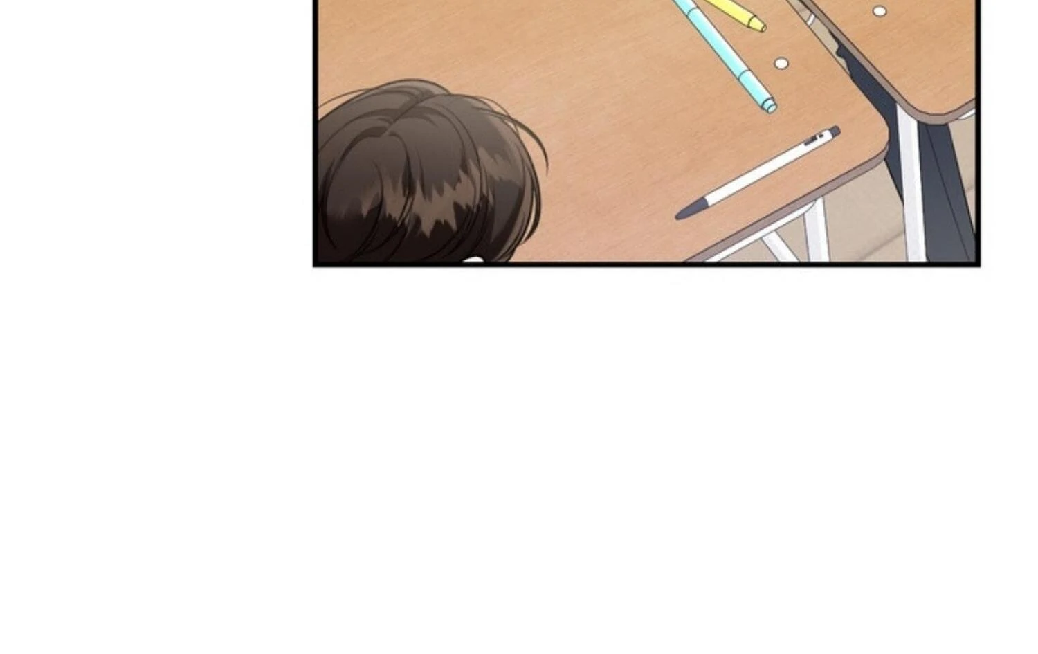 Manga page 139