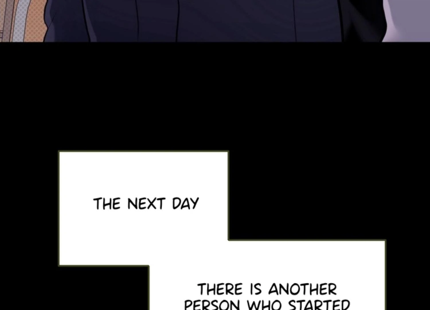 Manga page 89