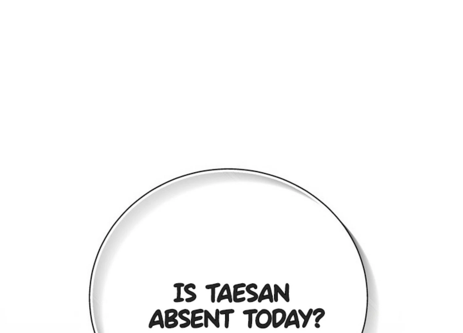 Manga page 174