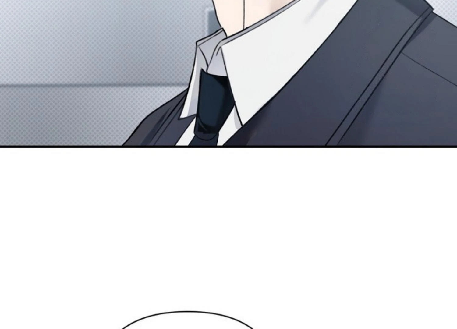Manga page 45