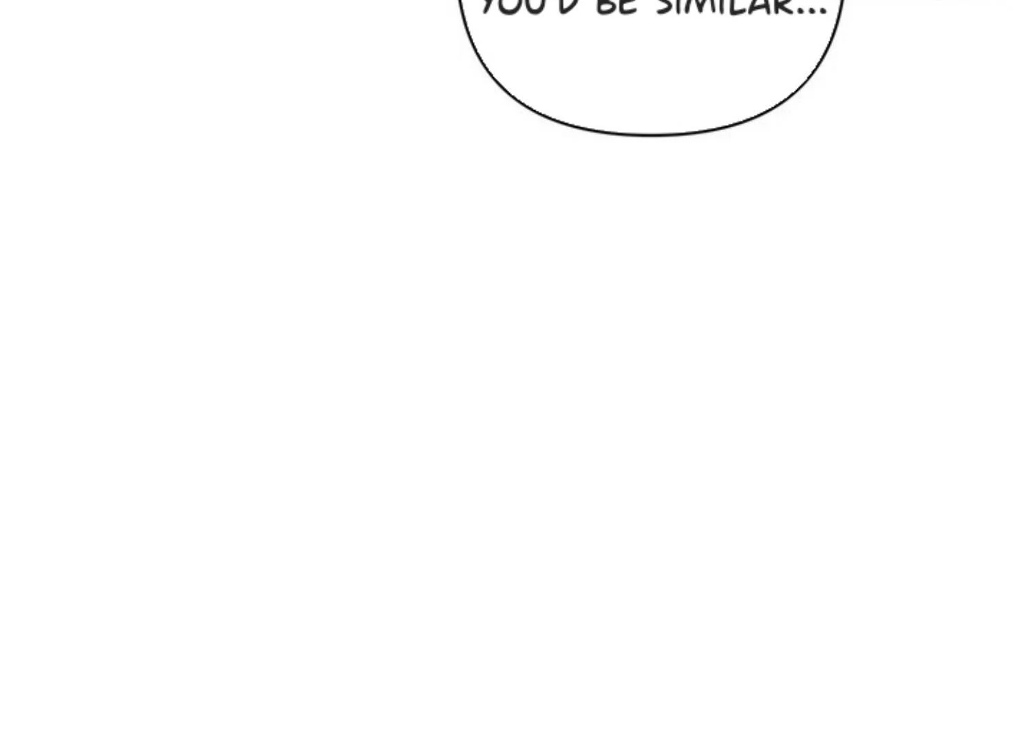 Manga page 153