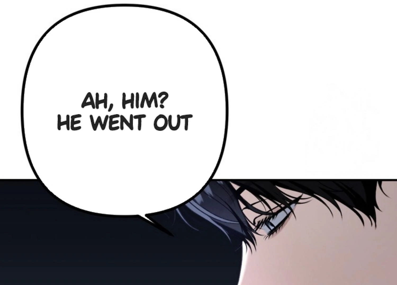 Manga page 140