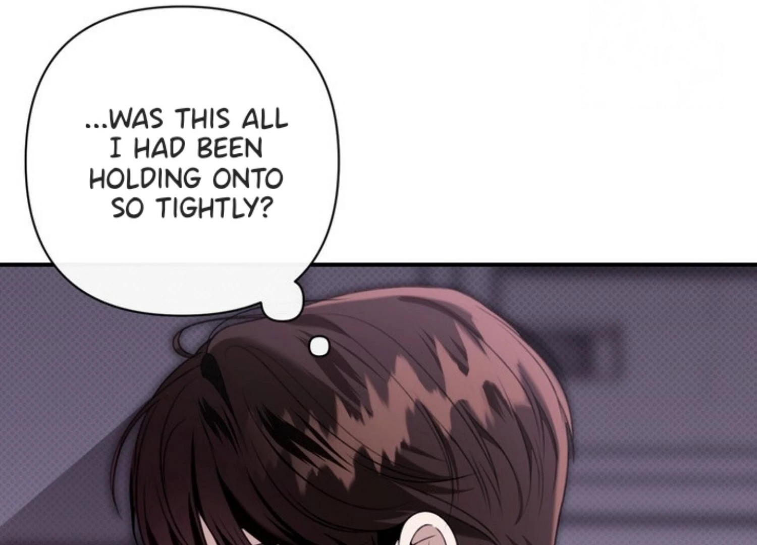 Manga page 113