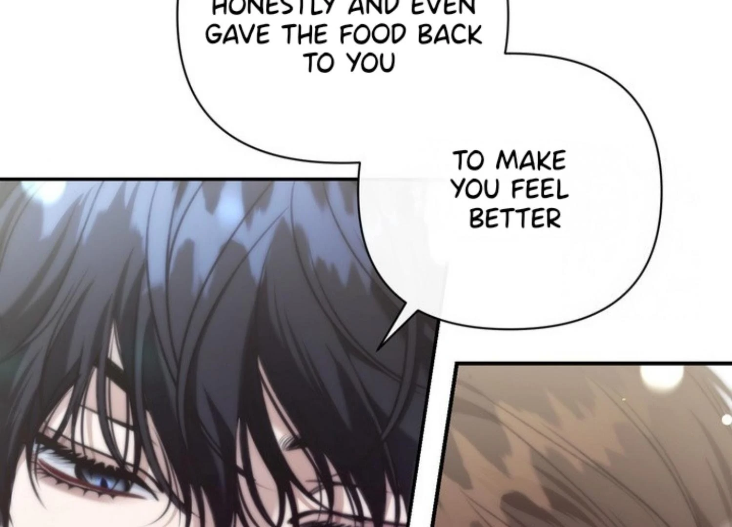Manga page 54