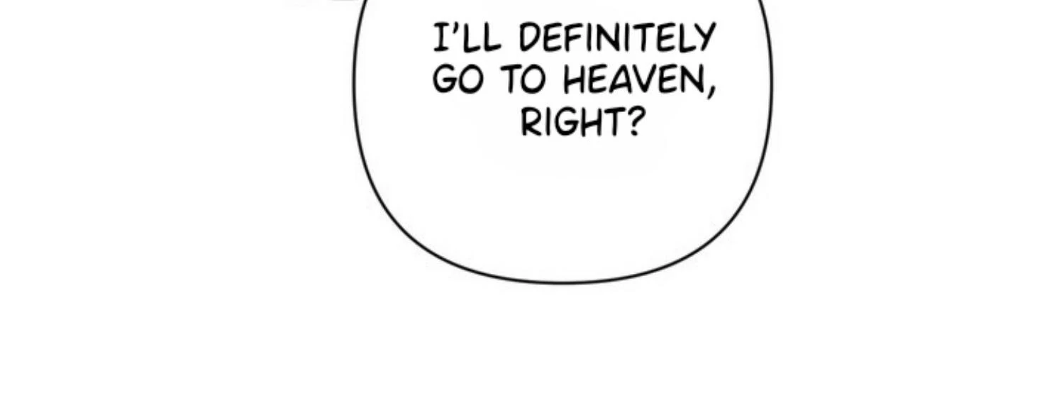 Manga page 57