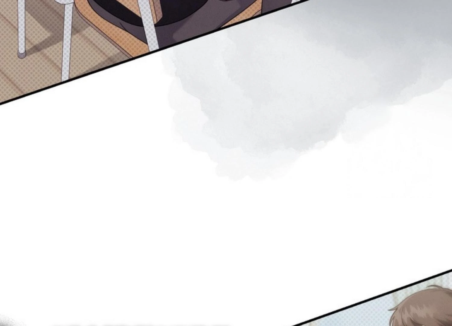 Manga page 120