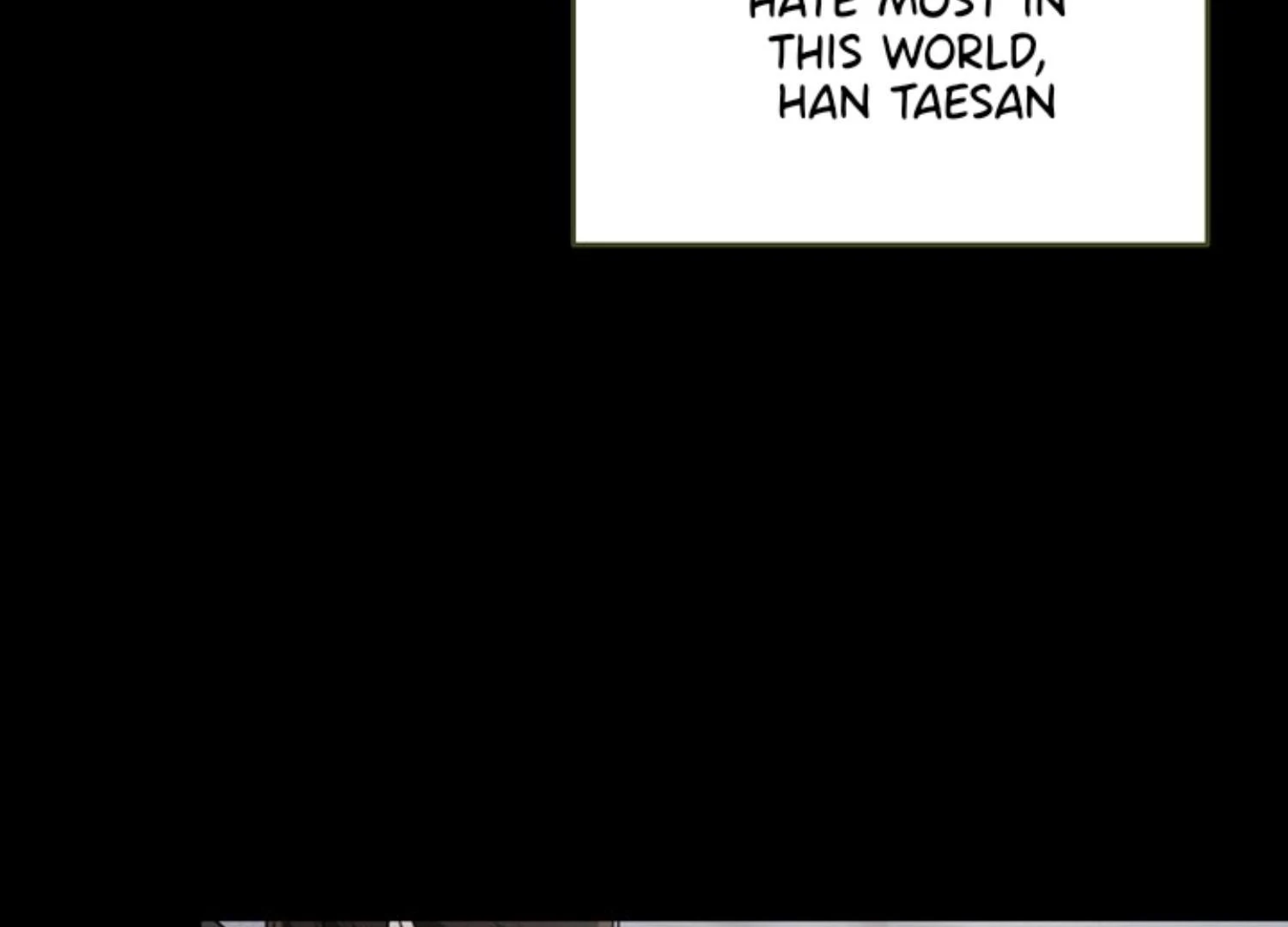 Manga page 93