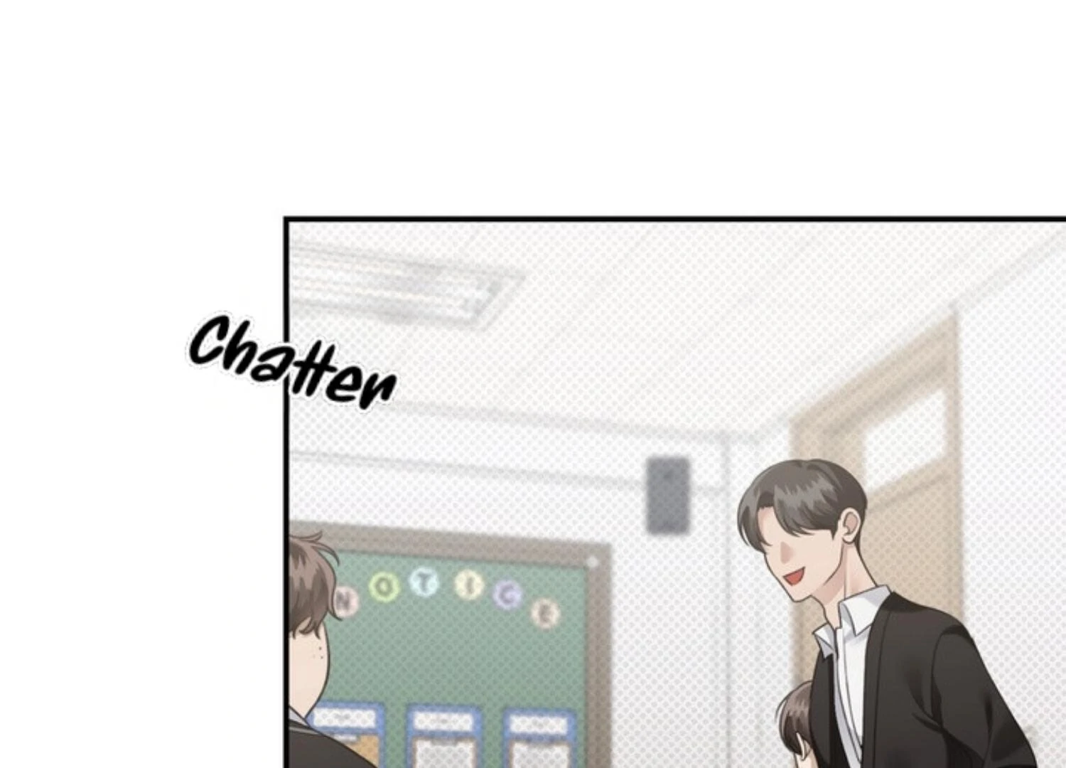 Manga page 102