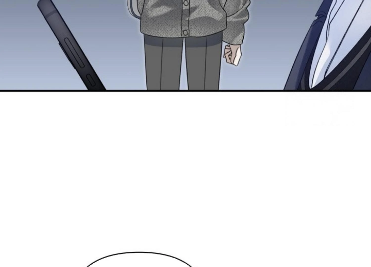 Manga page 142