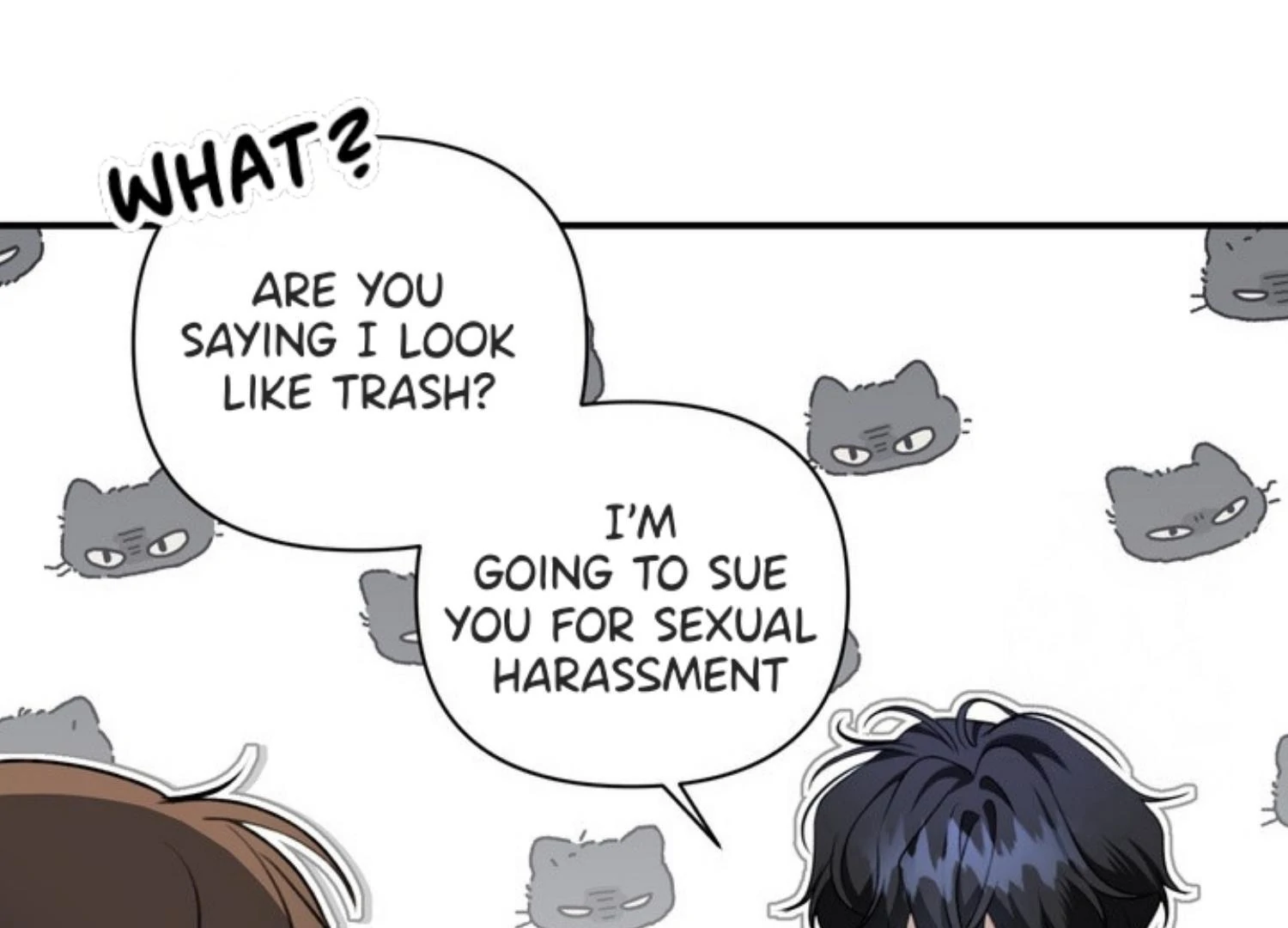 Manga page 154