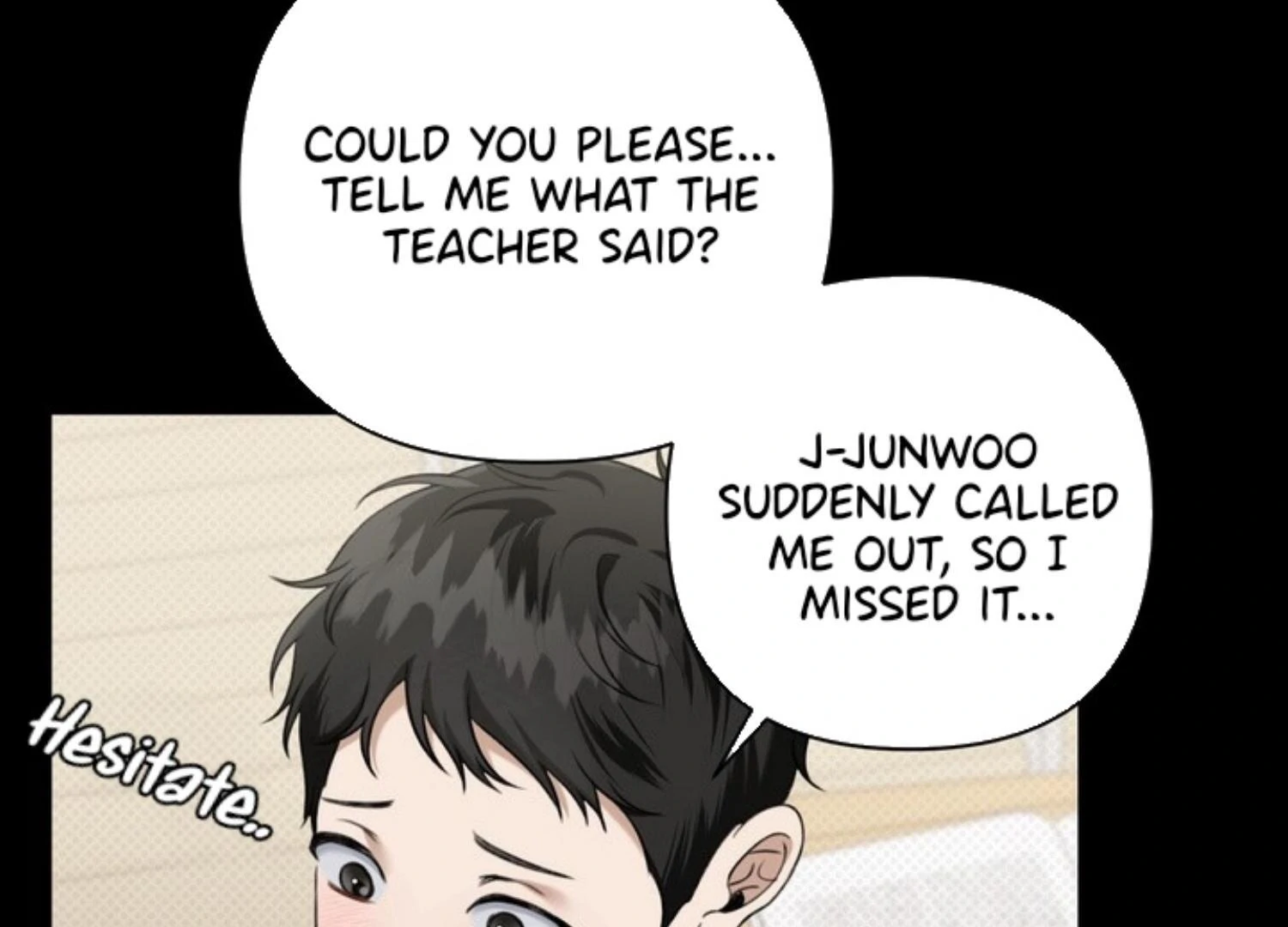 Manga page 91