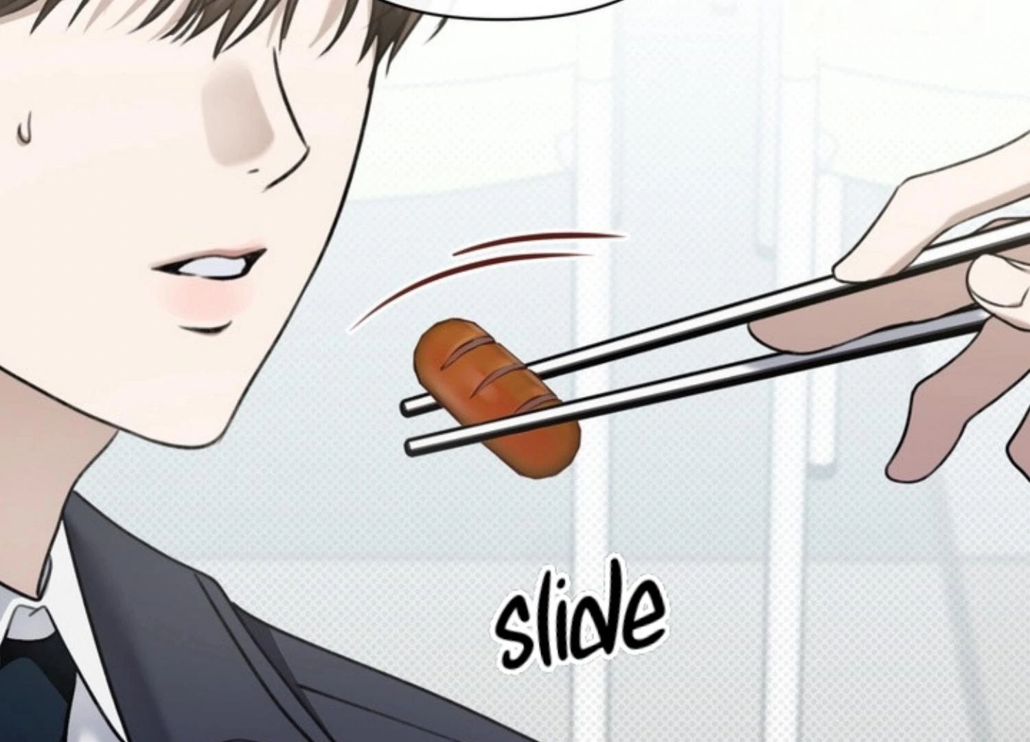 Manga page 49