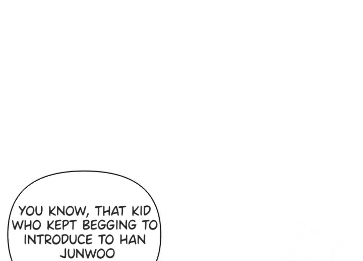Manga page 145