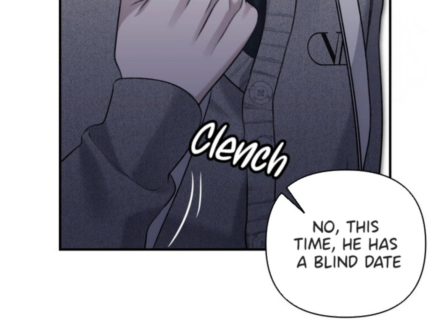 Manga page 144