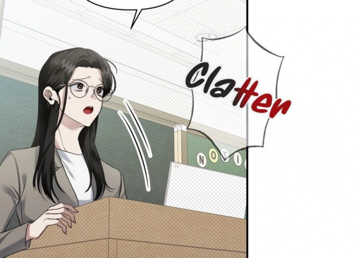 Manga page 171