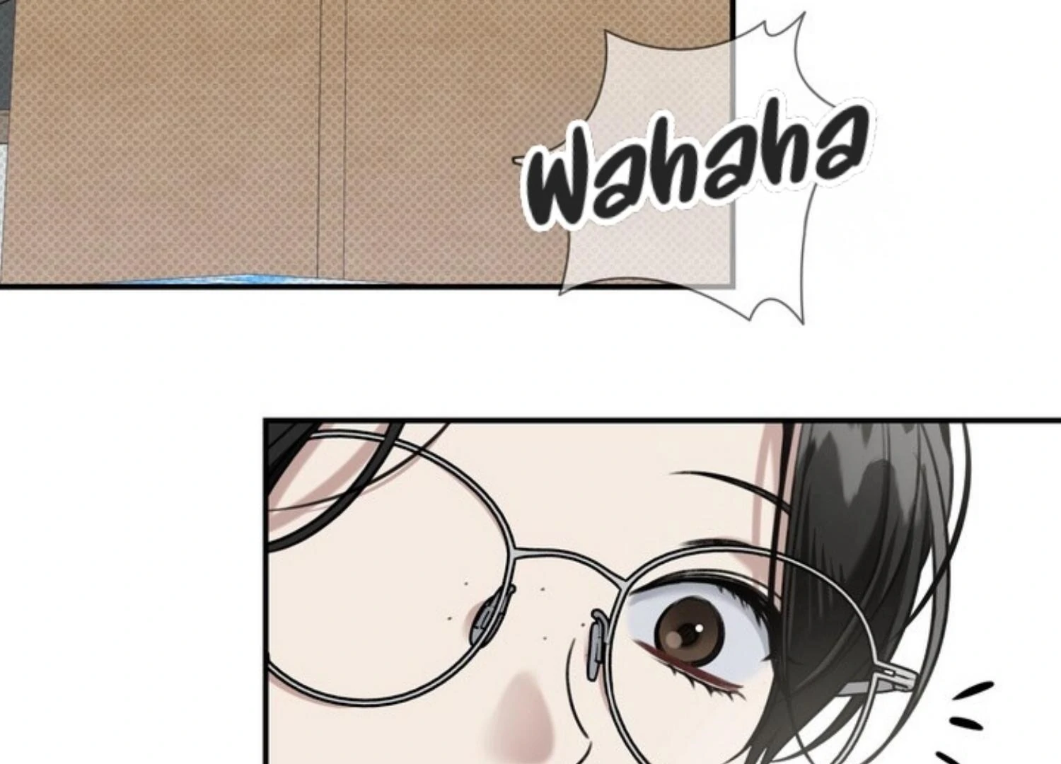 Manga page 172