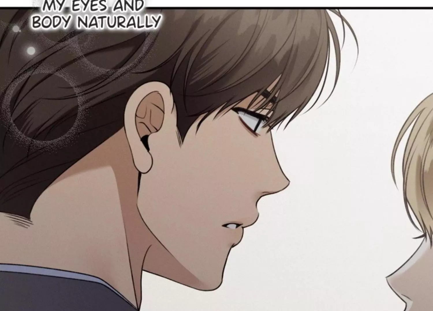 Manga page 128