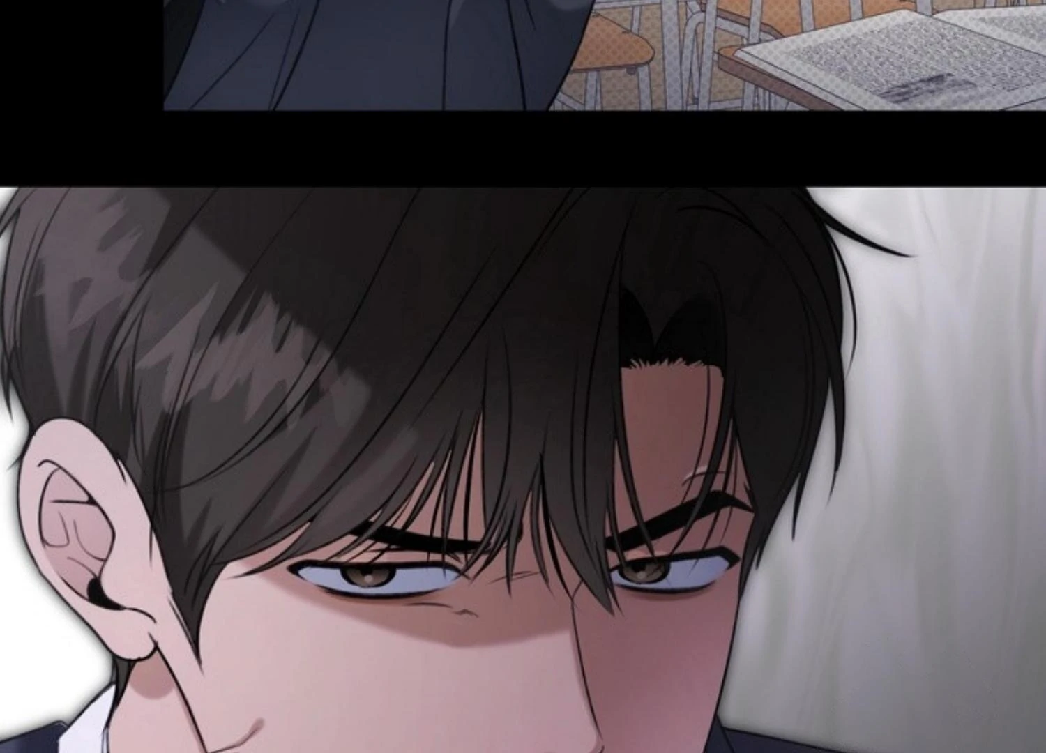Manga page 95