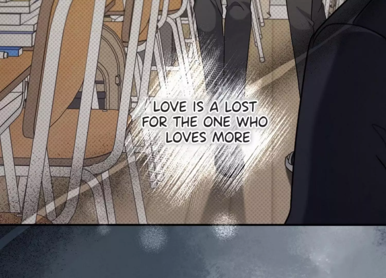 Manga page 125