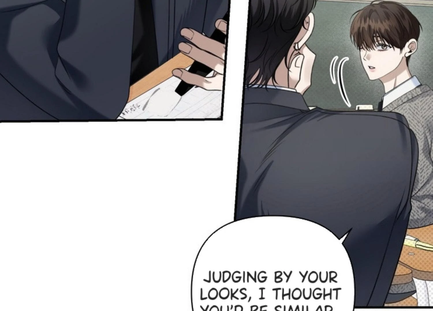 Manga page 152