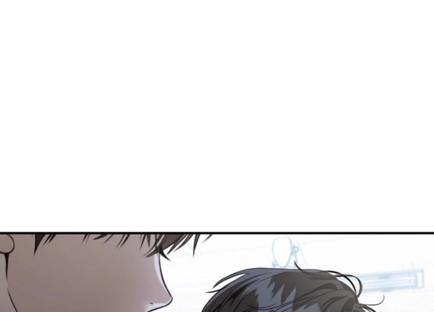 Manga page 41