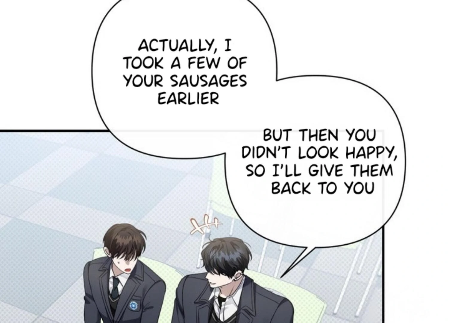 Manga page 46