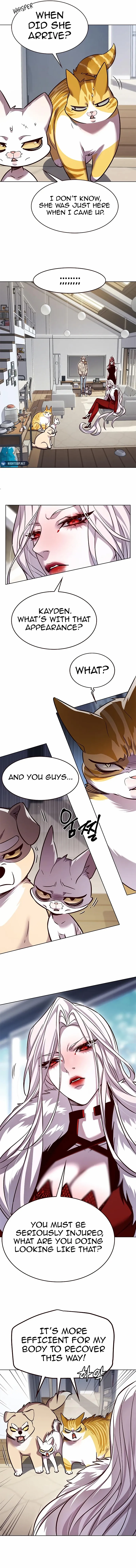 Manga page 13