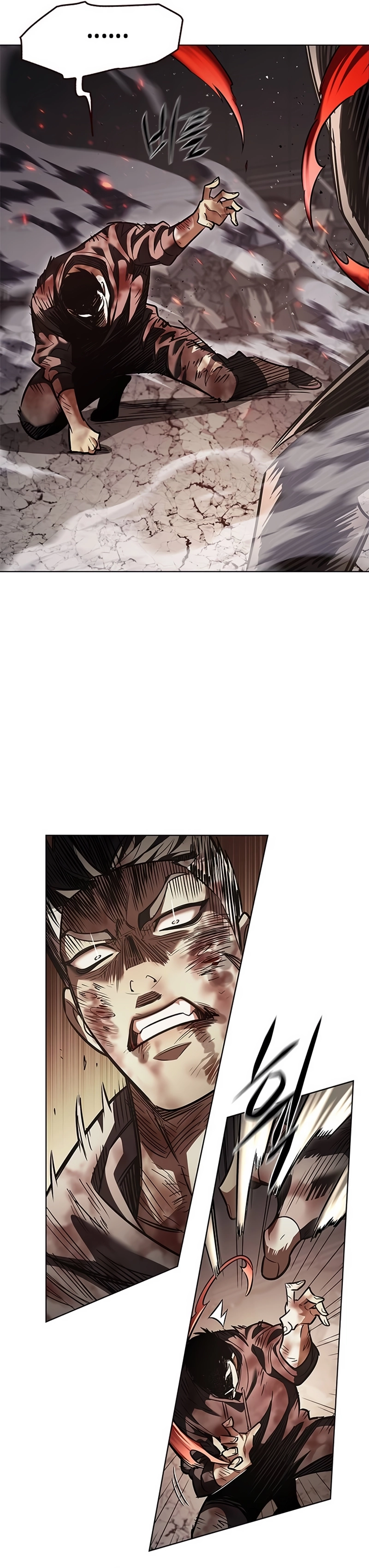 Manga page 29