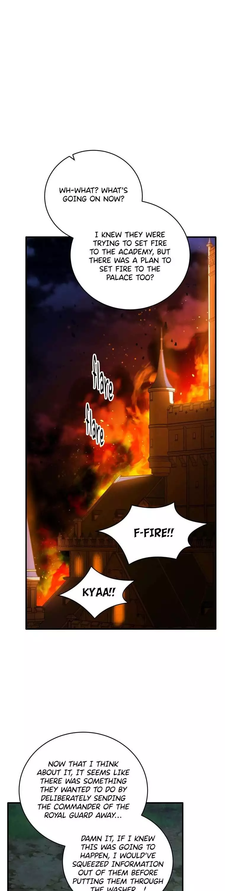 Manga page 37