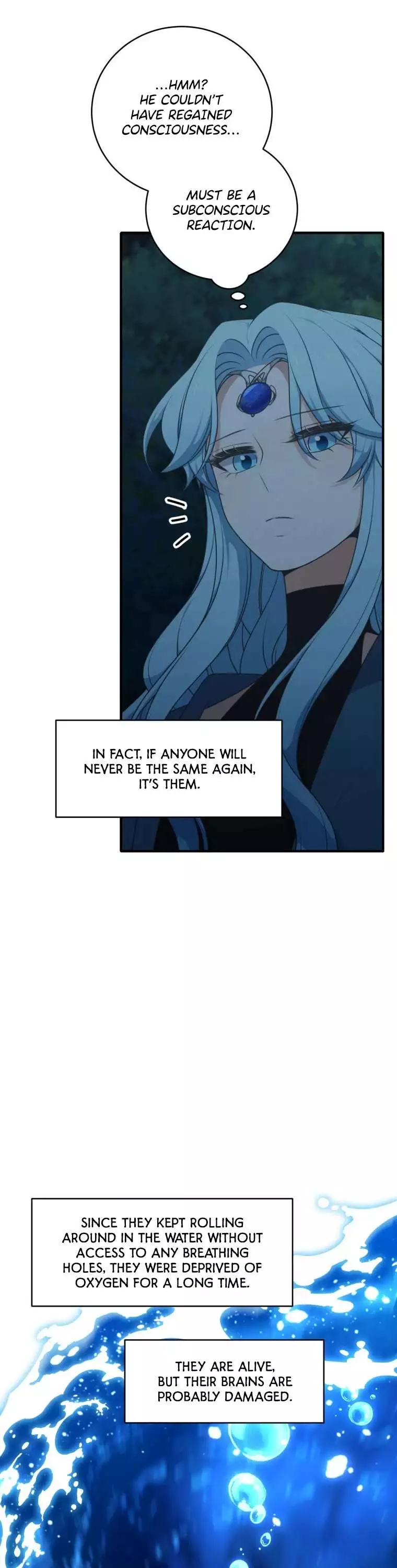 Manga page 27