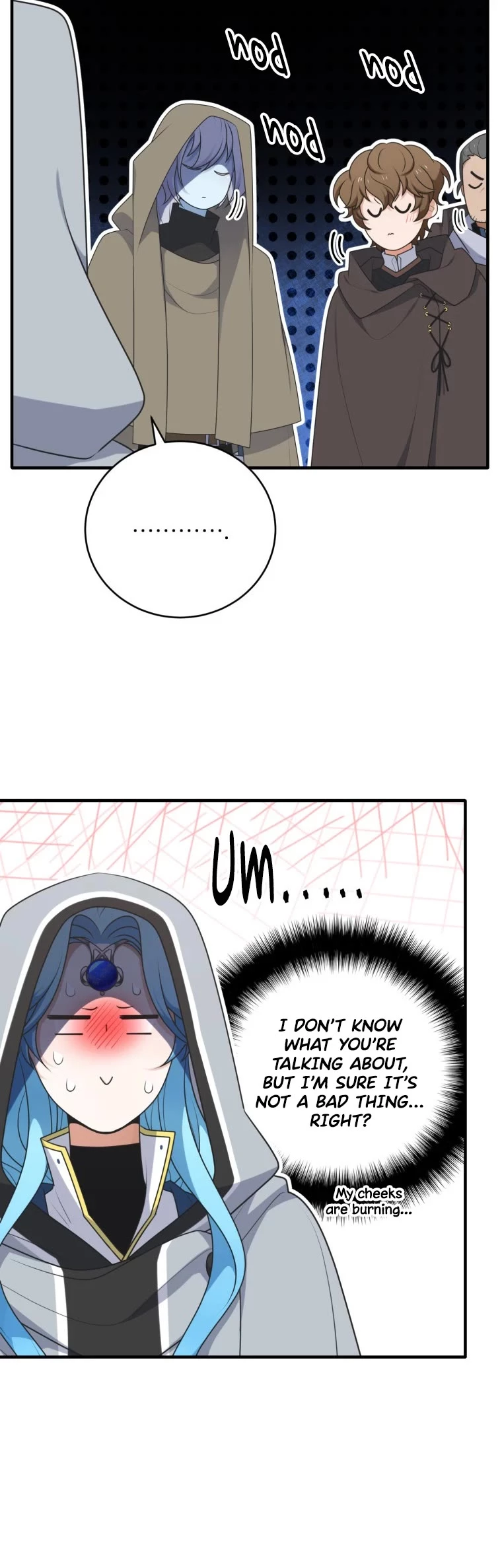 Manga page 50