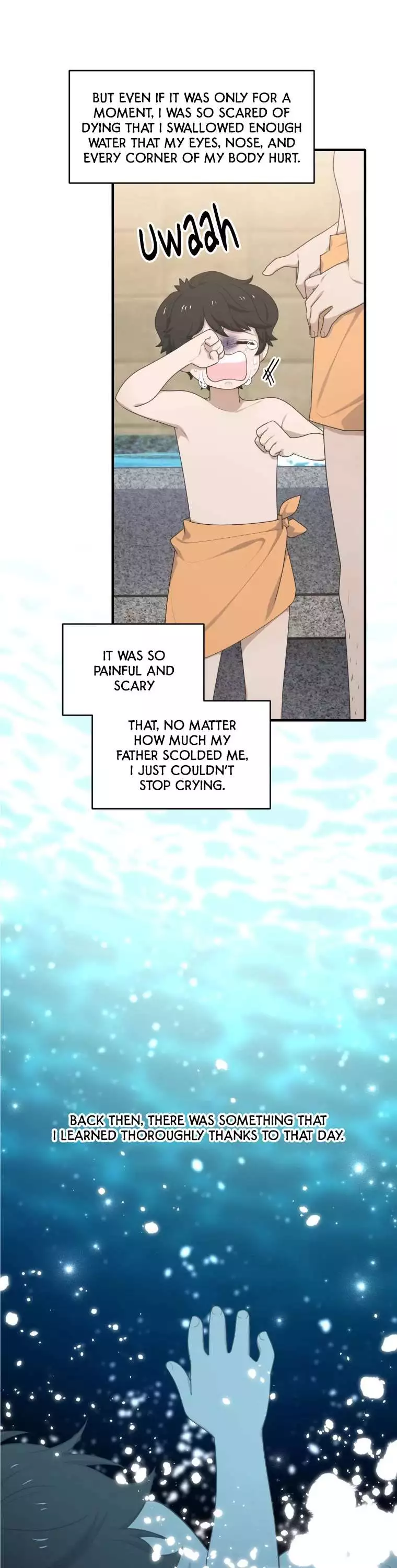 Manga page 15