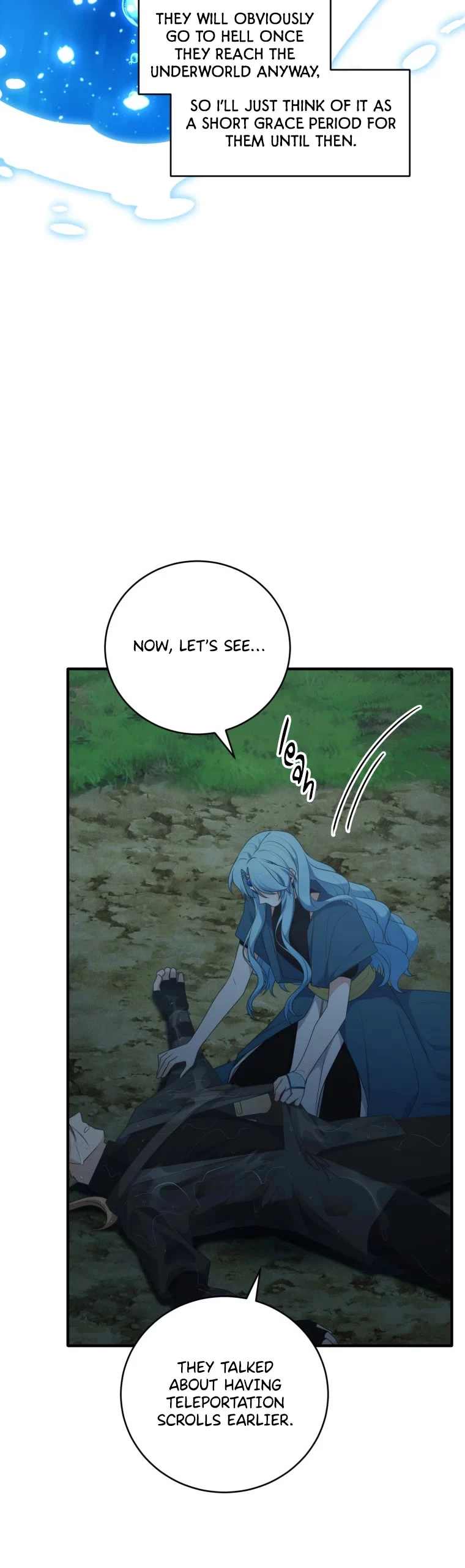 Manga page 29