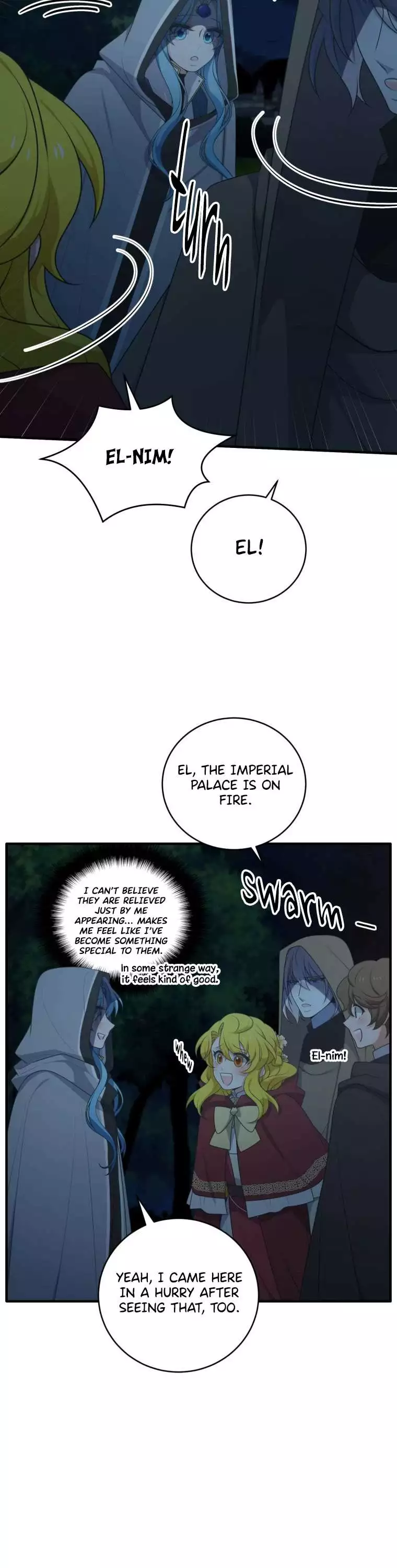 Manga page 41