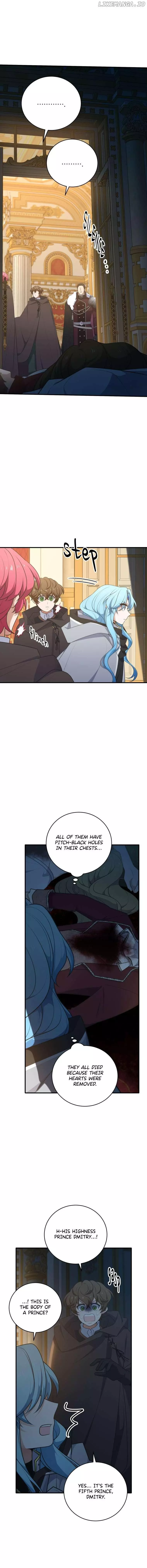 Manga page 13