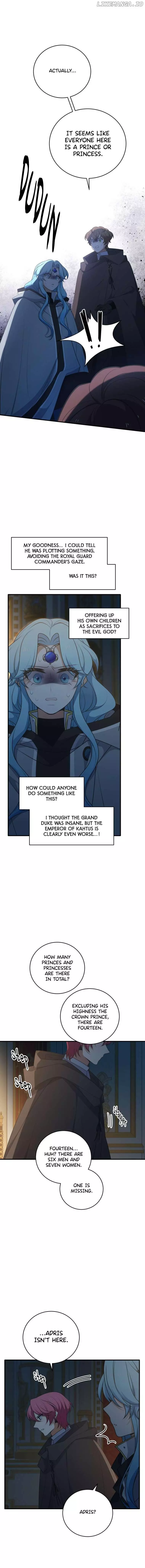Manga page 14