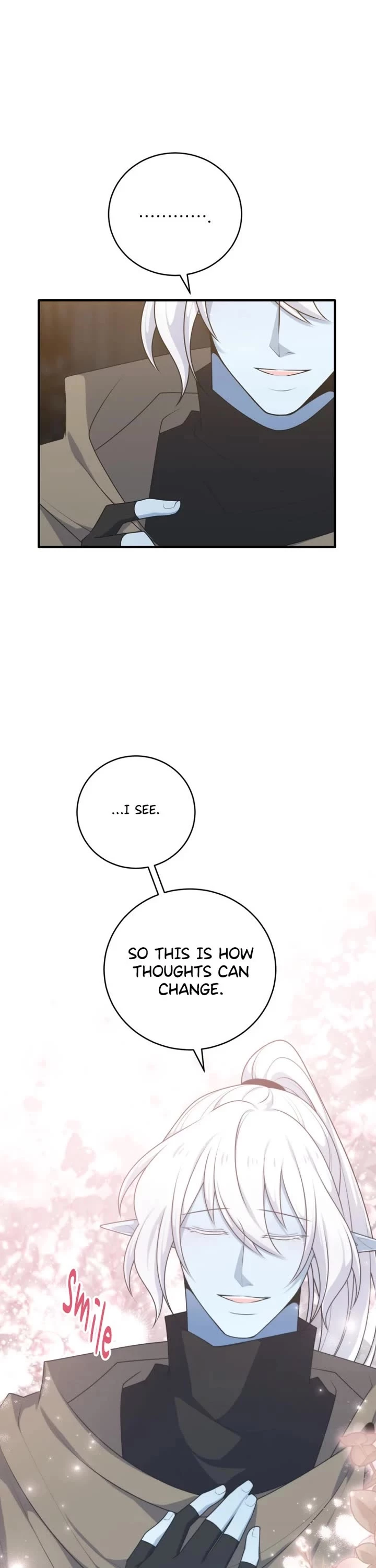 Manga page 42