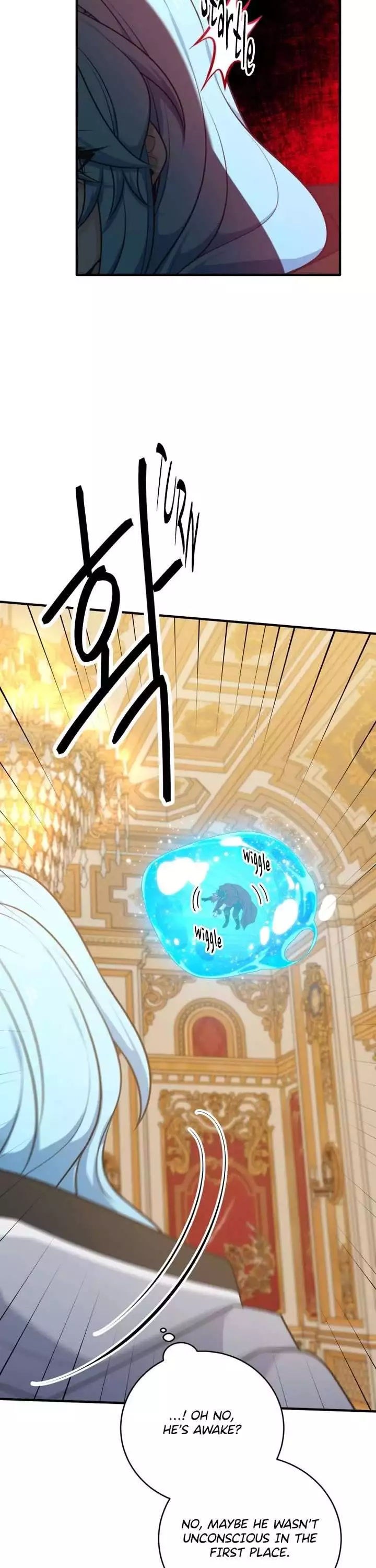 Manga page 33