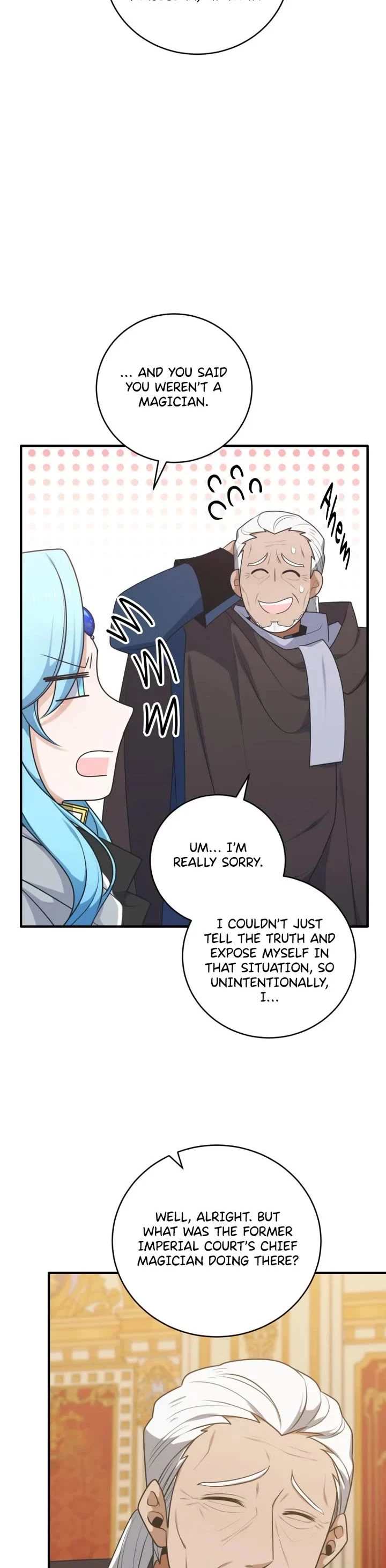 Manga page 30