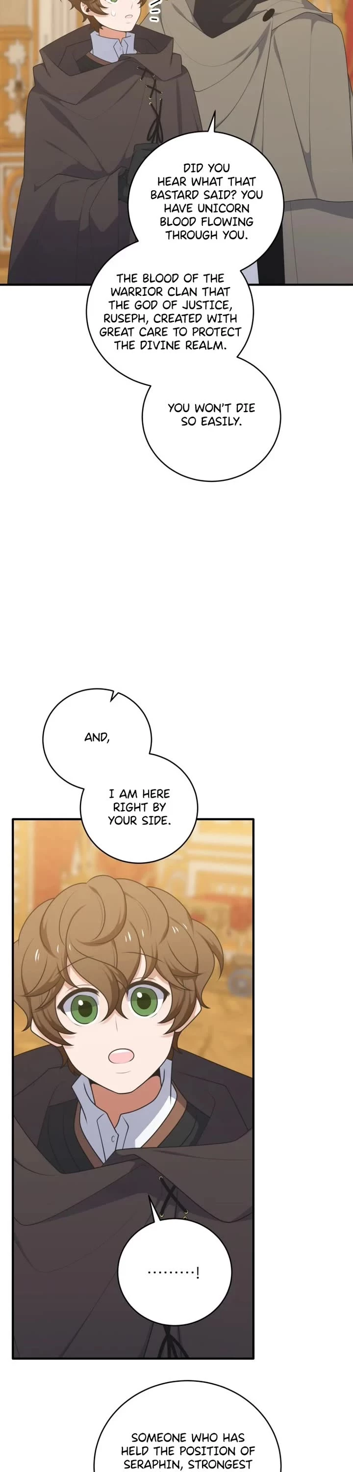 Manga page 38