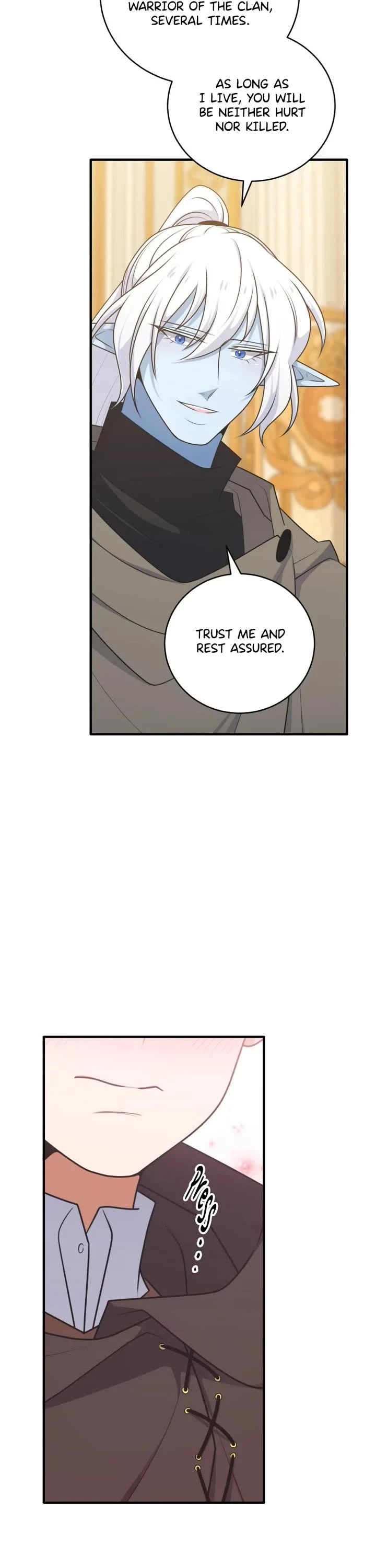 Manga page 39
