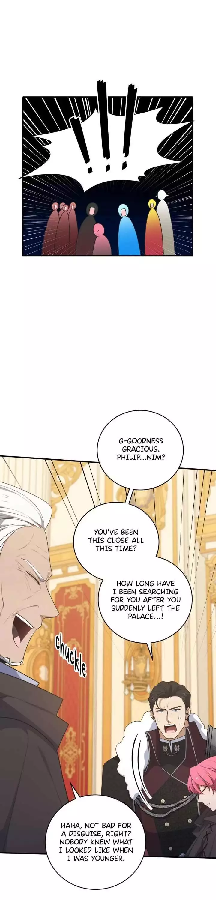 Manga page 27
