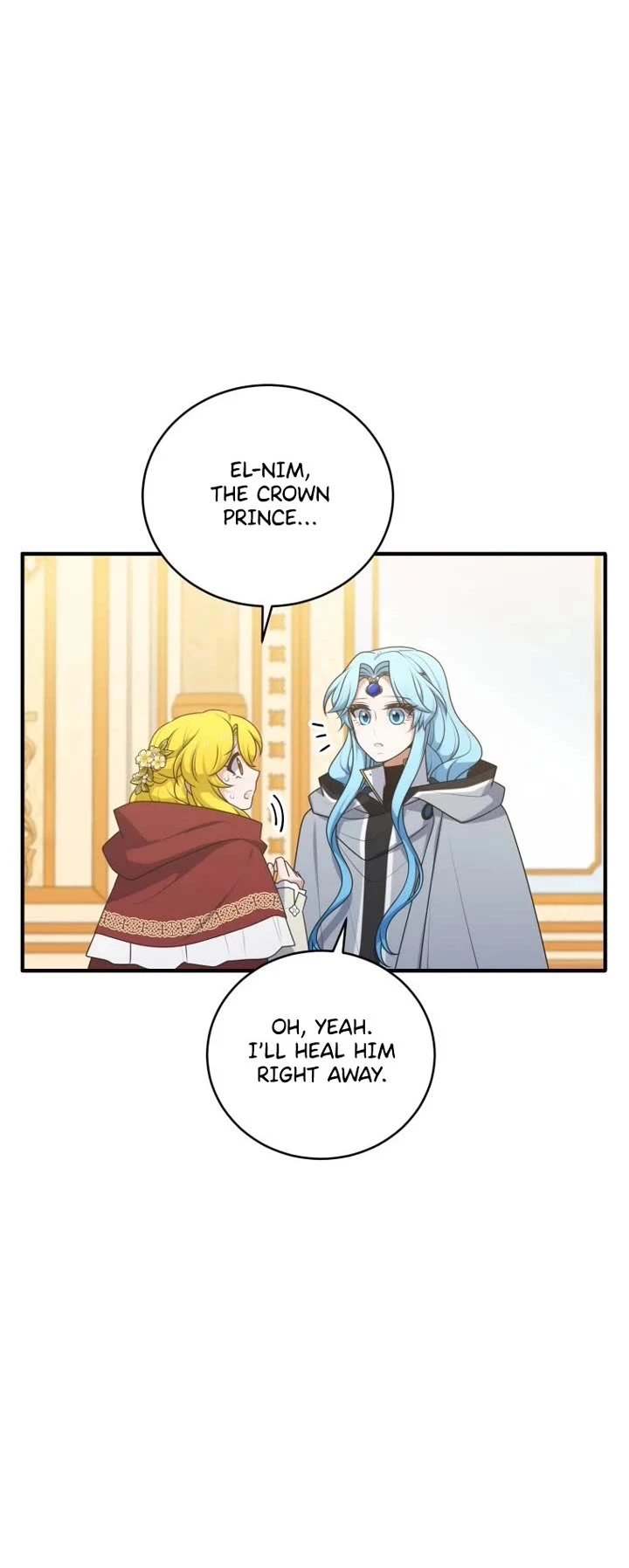 Manga page 15